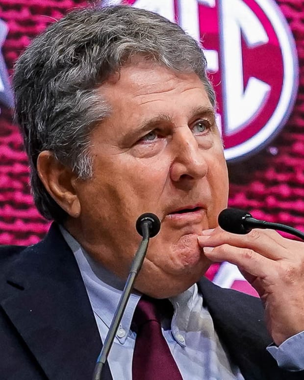 Mike Leach-SECMD22